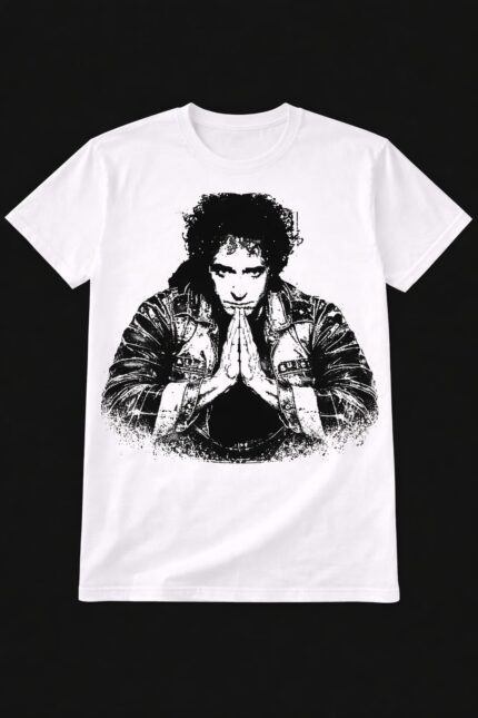 Remera Cerati