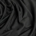 Remera Saint - Imagen 2