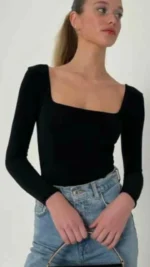 Body Carmela - Imagen 3