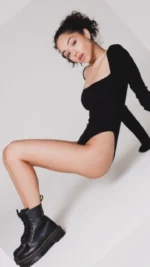 Body Carmela - Imagen 2