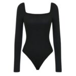 Body Carmela