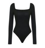 Body Carmela