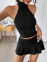 Set Gia - Imagen 3