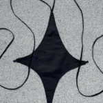 Top Star