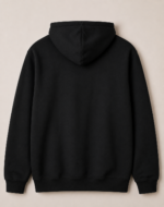 Hoodie Alien - Imagen 2